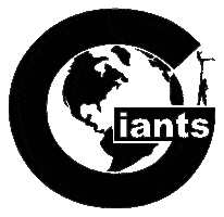 Sticker by ACP - Athletic Cheer Project