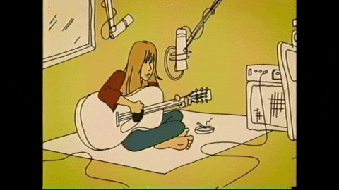 GIF uploaded by FunnyGirl  ✨🌙✨