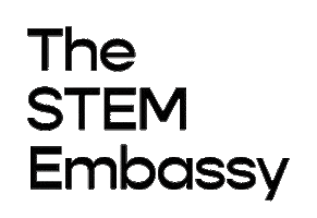 Curacao Aruba Sticker by The STEM Embassy