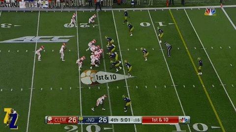 Animated GIF - Find & Share on GIPHY
