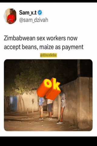 Ok GIF