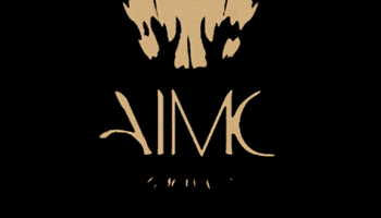 Maimon GIF by Luxury Home Rentals by TMG