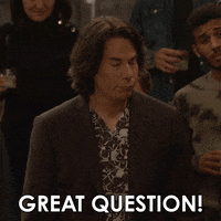questions gif