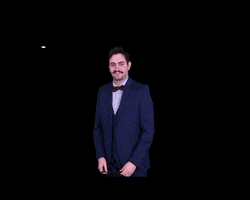 VR Werdenfels GIF