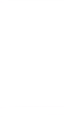 pulyCAFF GIF