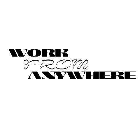 Sticker by KUBRIK Creative