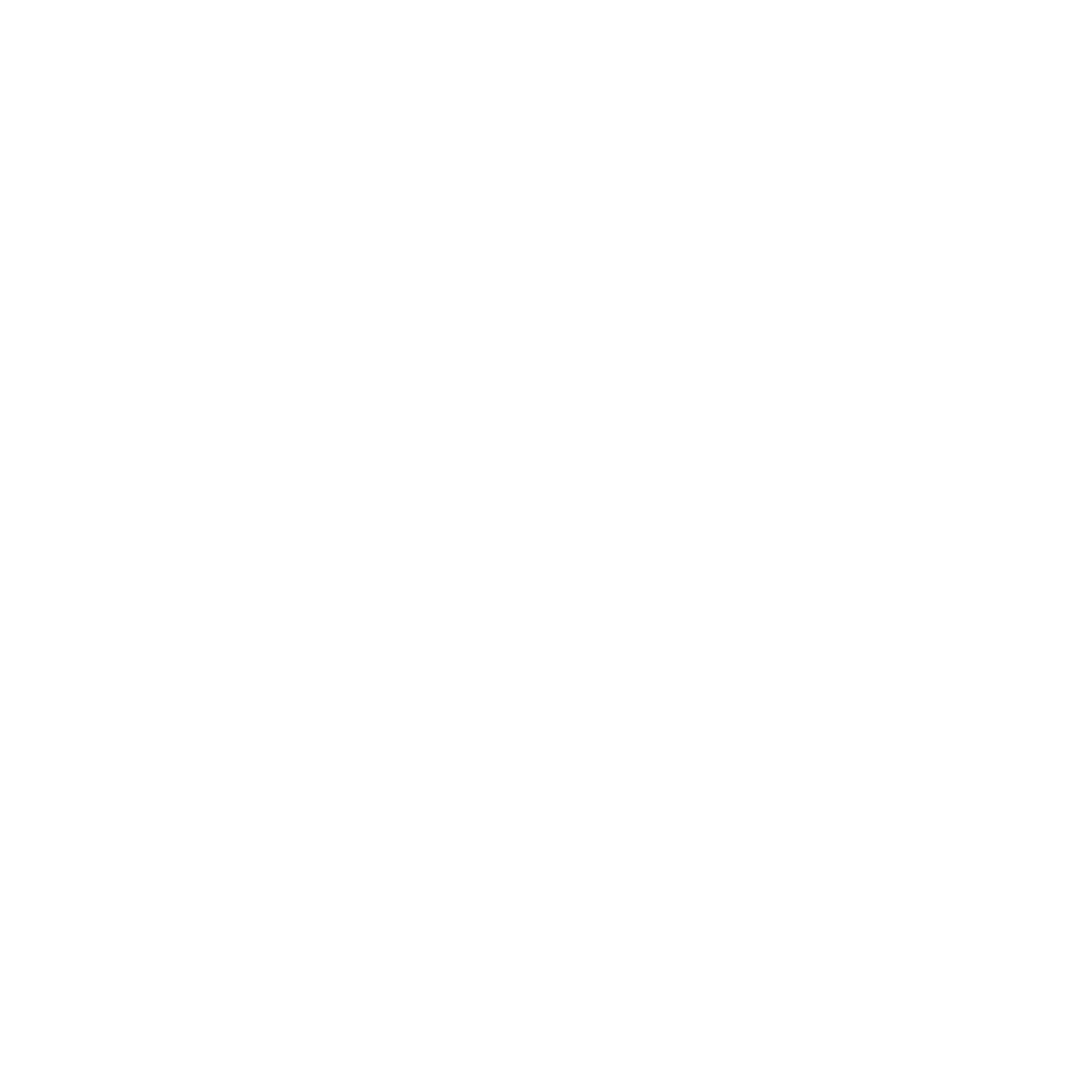 Lebenshilfe Steiermark Sticker