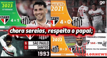 Neymar Jr Santos GIF