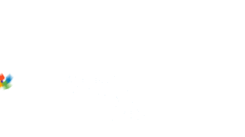 Move Mais Tag de Pedágio Sticker