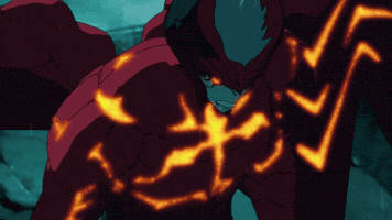 Devil May Cry Dmc GIF