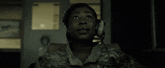 Usa Soldier GIF by The Avenue Film