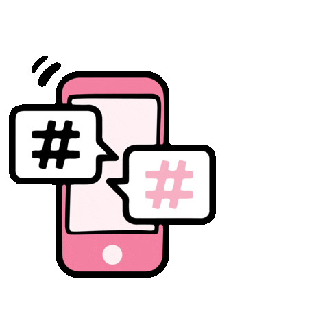 BearBeautyBotanicals Sticker