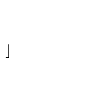 Kreativrausch GmbH Sticker