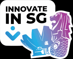 Nas Daily GIF by Nas Summit