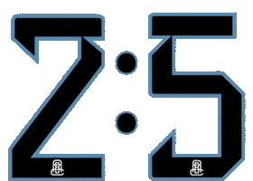 Vyslabc Sticker by ABC Branik