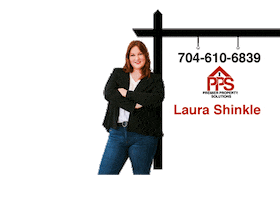 For Sale Pps Sticker by Premier Property Solutions