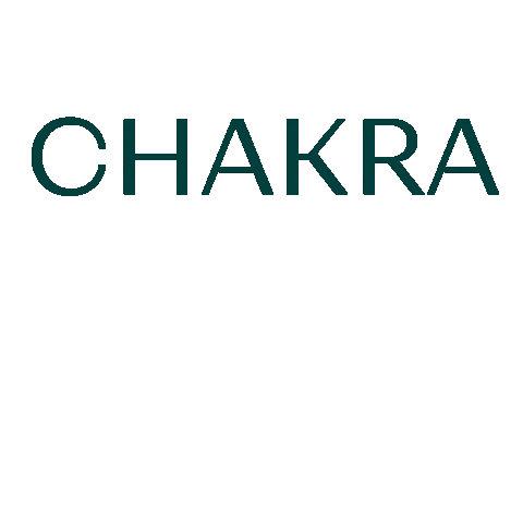 wedding chakra Sticker