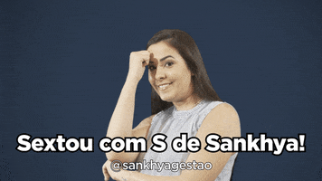 Sextou GIF by Sankhya Gestão de Negócios