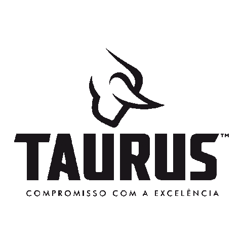 Sticker by Taurus Armas