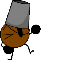 Animated Sticker
