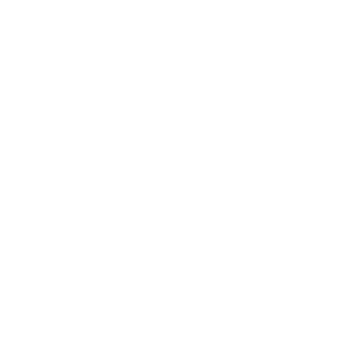 Sea Ocean Sticker by De Aqua Vivo