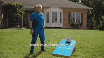CarShield GIF