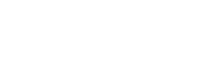 GRUPOBAYAK Sticker