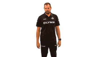 Bietigheim Sticker by sgbbm