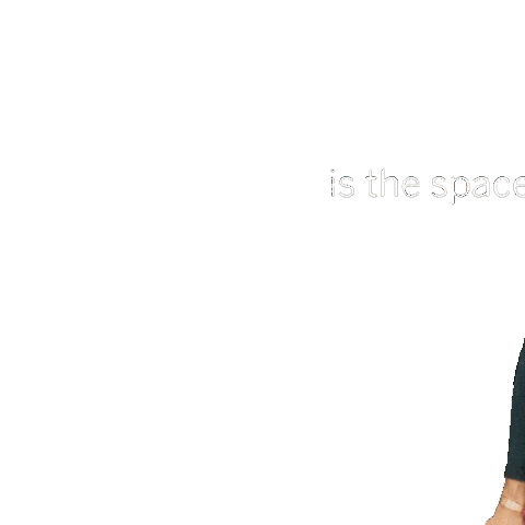 Theascreation Sticker