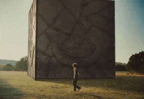 200.gif?cid=fc005b0859f34be0dde02096ca396a1f8b0c08d0b904ed25&rid=200.gif&ct=g