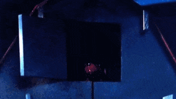 Evil Teddy Bears GIFs - Get the best GIF on GIPHY