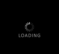 Loading Image Free Download  Free download, Gif, Finding yourself