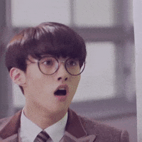 200.gif?cid=fc005b087b52429c05b2c85f3a9523e2b99a390df02ac172&rid=200.gif&ct=g