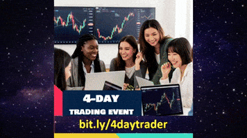 Financialfreedom GIF
