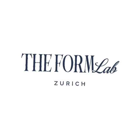 theformlab Sticker