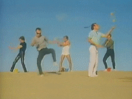 Down Under GIFs - Get the best GIF on GIPHY