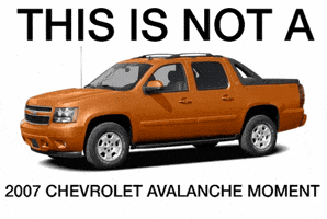 2007 Avalanche GIF