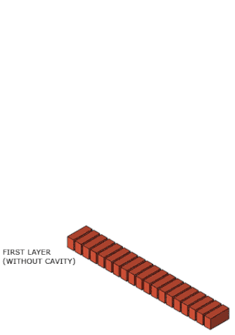 brick