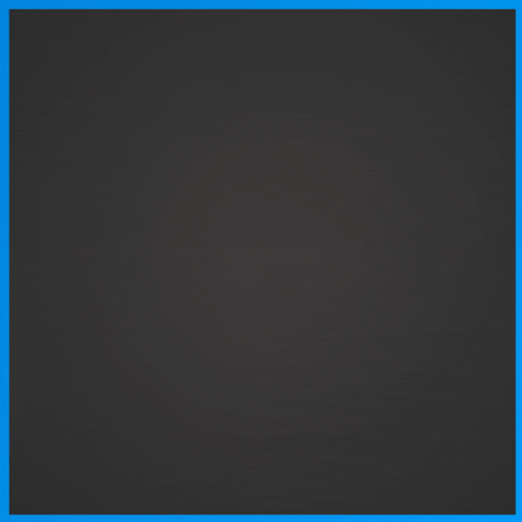 Starter Studio GIF