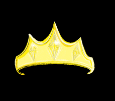Visueliseren crown royal choice esther GIF