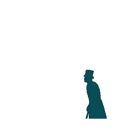 Trs Fira Sticker by Ajuntament de Terrassa