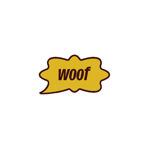 Kismet Sticker