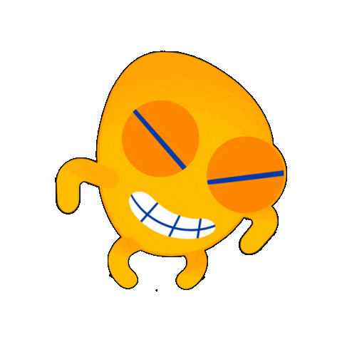 Ringlingcircus Sticker by Ringling Bros. and Barnum & Bailey