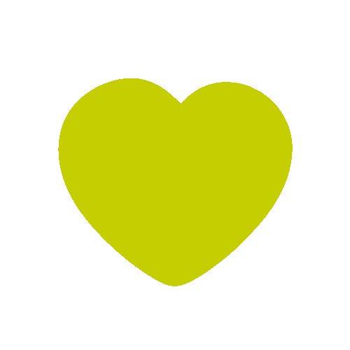 Directcz Sticker by Direct pojišťovna