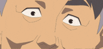 Kids GIF