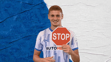 200.gif?cid=fc005b08e3a55a93cd32242a636fc3c4ddcc689ccdcdfffc&rid=200.gif&ct=g
