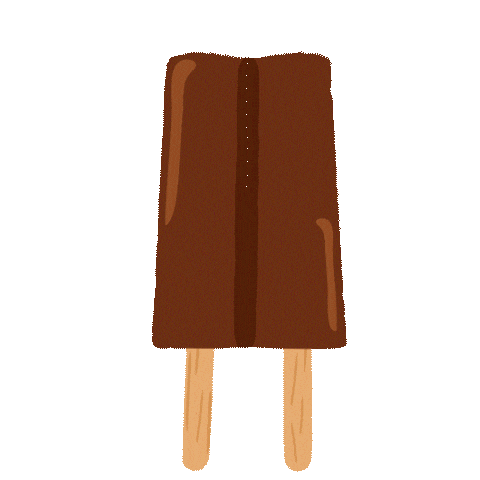 아이스크림 Sticker by haitai_ice