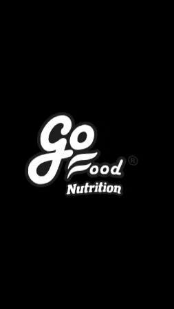 GIF by GoFood