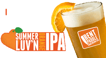 AndysGrilleMN Sticker