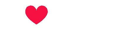 Audi Sticker by GRUPPOGMG_SPA
